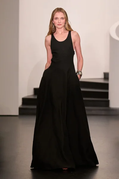Look 21
